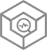 三維檢測(cè)
