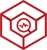 三維檢測(cè)