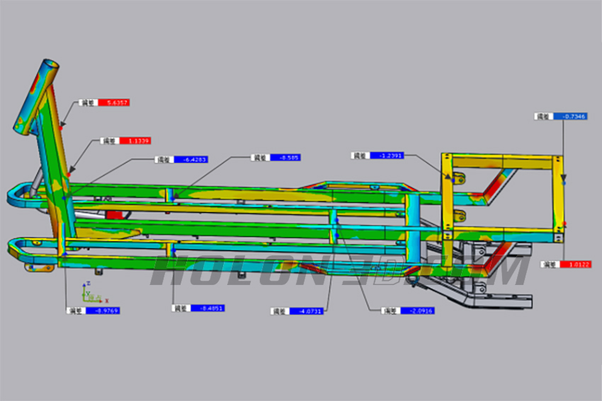 afa3d44486b5c96d68e1939c5b8a1f4a_20240111093022_6801.jpg