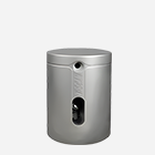 桌面級三維掃描儀