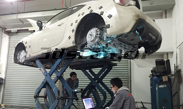 高精度數(shù)據(jù)