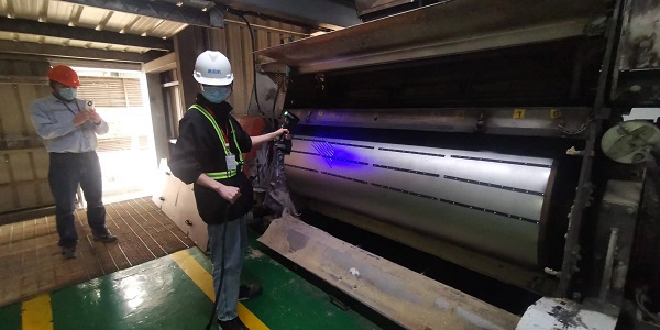 小型化設(shè)計(jì)