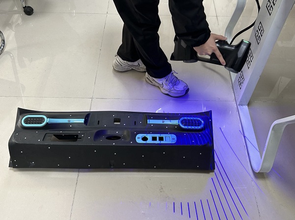 小型化設(shè)計