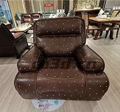 沙發(fā)掃描三維展示