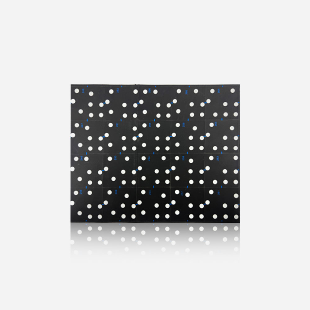 易于圖像識(shí)別