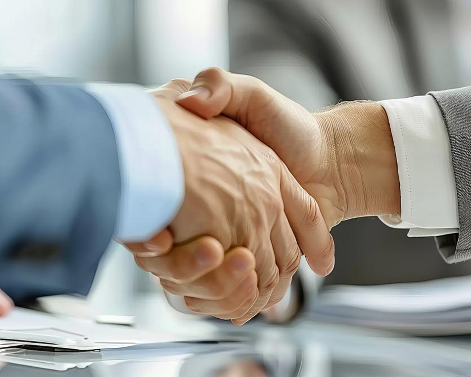 源頭廠家 · 誠招全球代理商