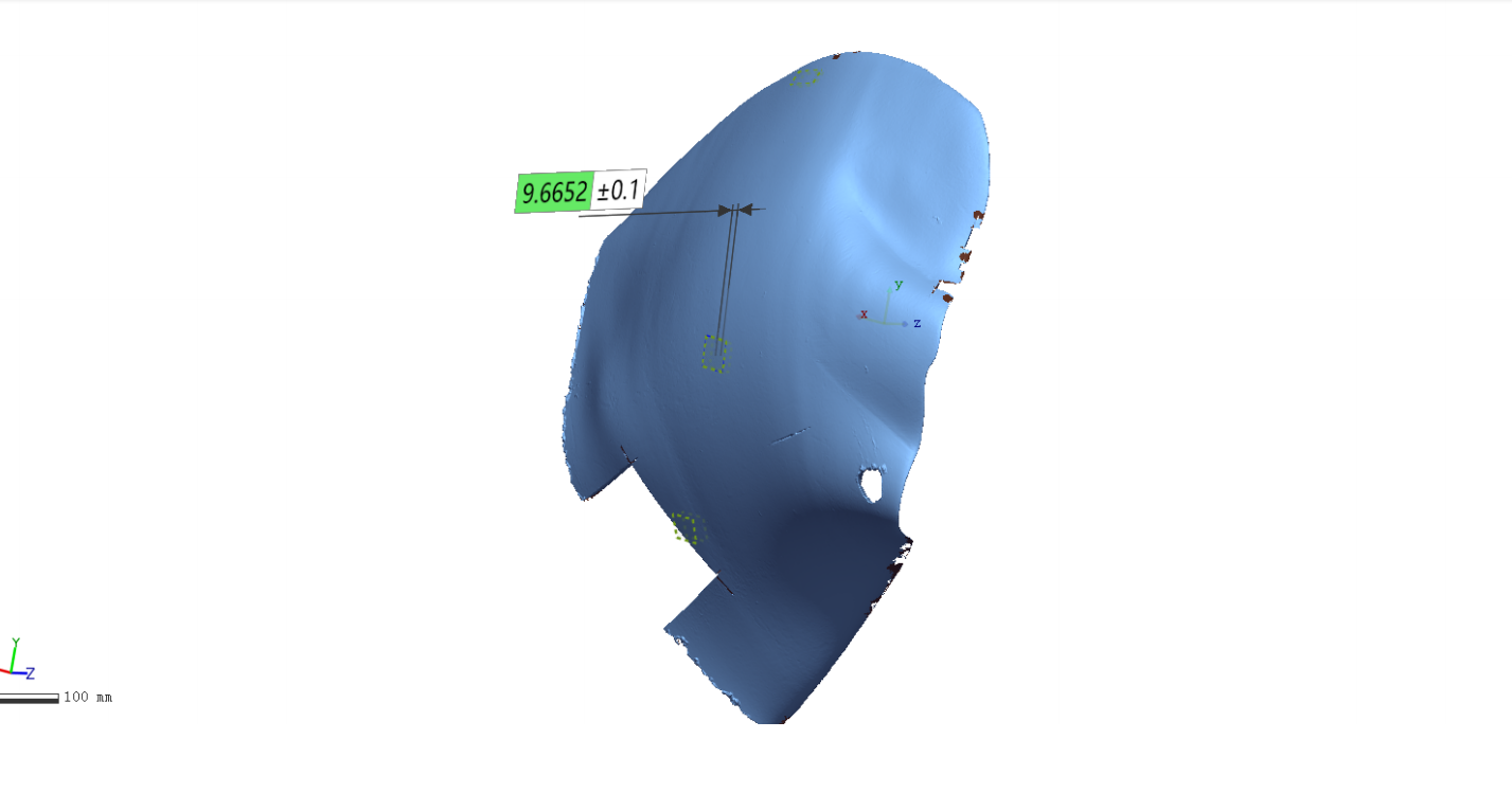 屏幕截圖 2025-01-07 152544.png